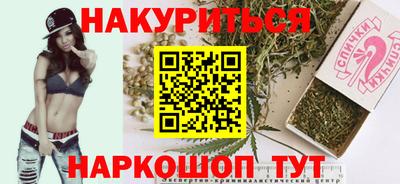 сатива Пенза